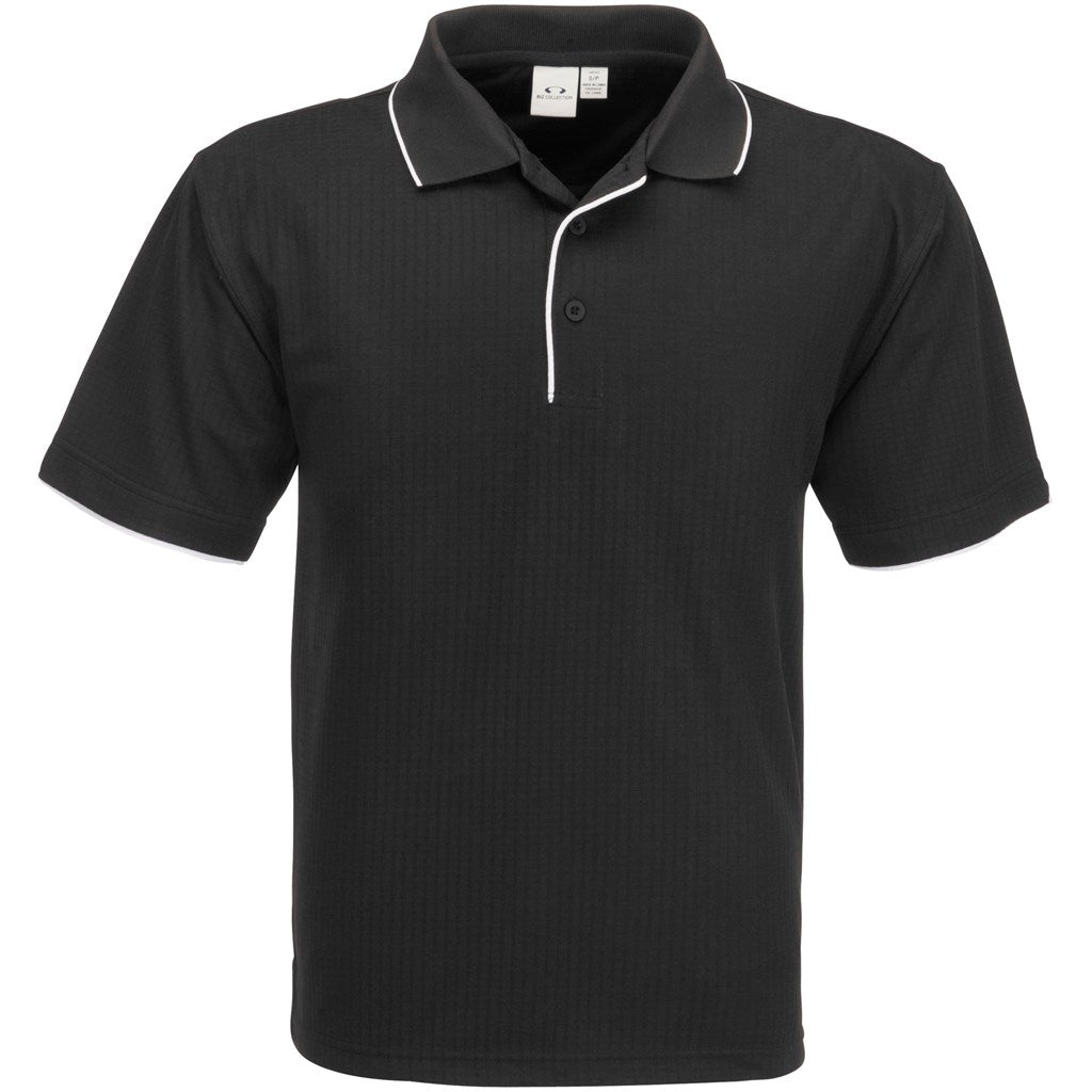 BIZ-3604-BL