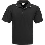 BIZ-3604-BL