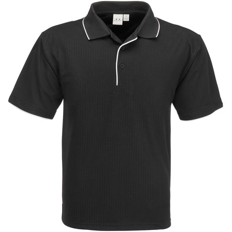 BIZ-3604-BL