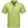 BIZ-3604-L