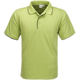 BIZ-3604-L