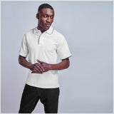 BIZ-3604-NO-LOGO
