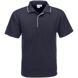 BIZ-3604-N