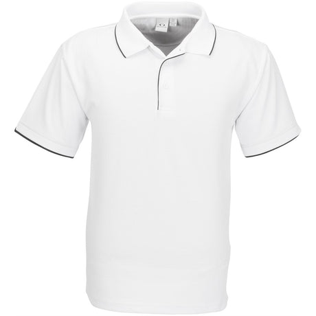 BIZ-3604-W