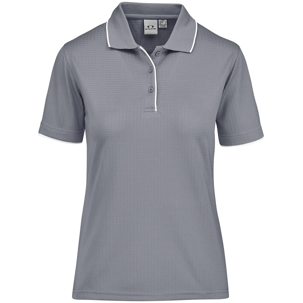 BIZ-3605-GY-GHFR