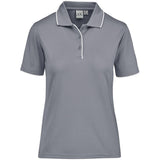 BIZ-3605-GY-GHFR