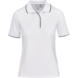 BIZ-3605-W