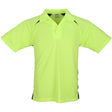 BIZ-3611-L