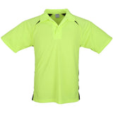 BIZ-3611-L