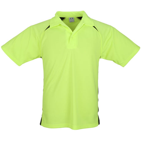 BIZ-3611-L