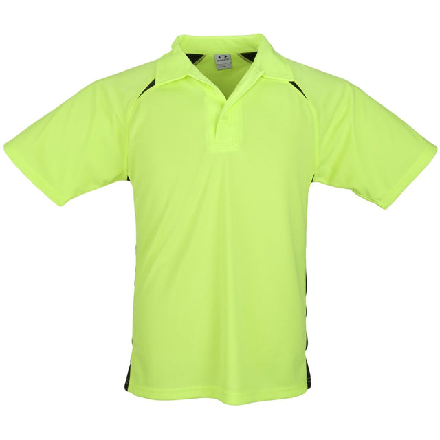 BIZ-3611-L
