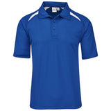 BIZ-3611-RB