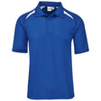 BIZ-3611-RB