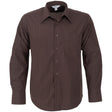 BIZ-3624-BR