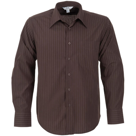 BIZ-3624-BR