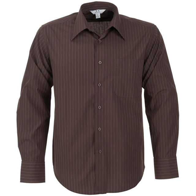 BIZ-3624-BR