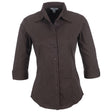 BIZ-3625-BR