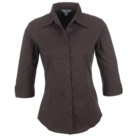 BIZ-3625-BR