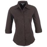 BIZ-3625-BR
