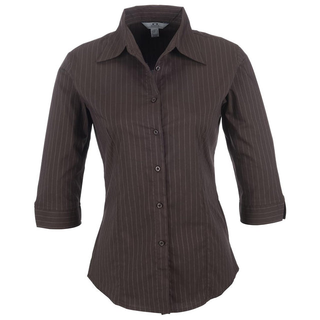 BIZ-3625-BR