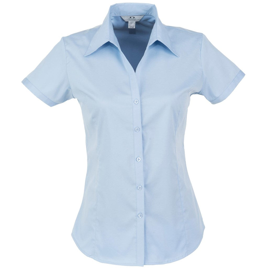 BIZ-3627-LB
