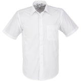 BIZ-3629-W