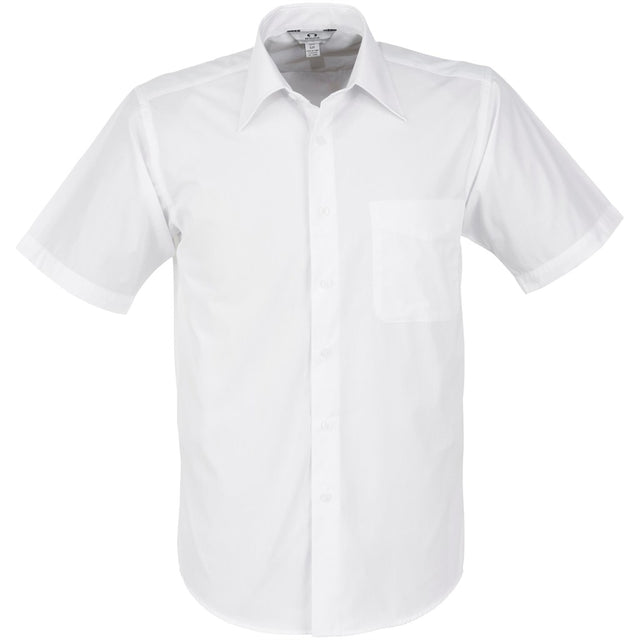 BIZ-3629-W