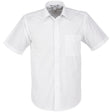 BIZ-3629-W