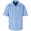 BIZ-3631-LB