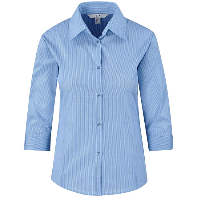 BIZ-3632-LB