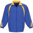 BIZ-3633-RBY