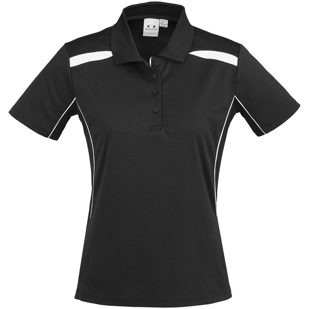 BIZ-3642-BL