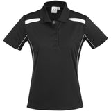 BIZ-3642-BL