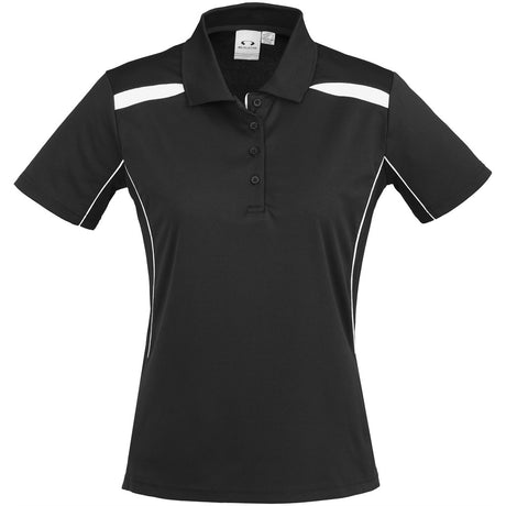 BIZ-3642-BL