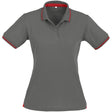 BIZ-4851-GYR