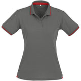 BIZ-4851-GYR