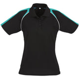BIZ-4853-BLT