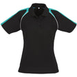 BIZ-4853-BLT