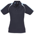BIZ-4853-N