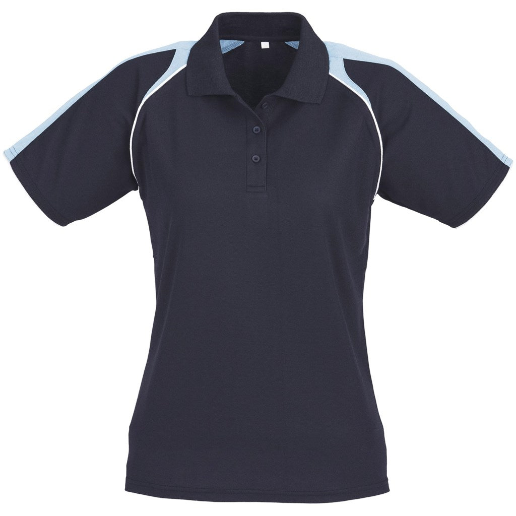 BIZ-4853-N