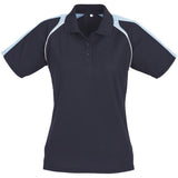 BIZ-4853-N