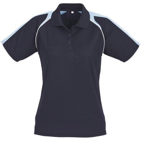 BIZ-4853-N