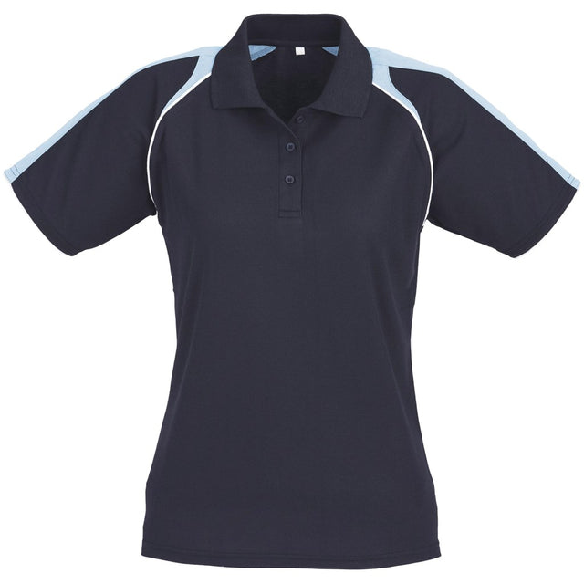 BIZ-4853-N