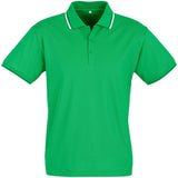 BIZ-4854-G