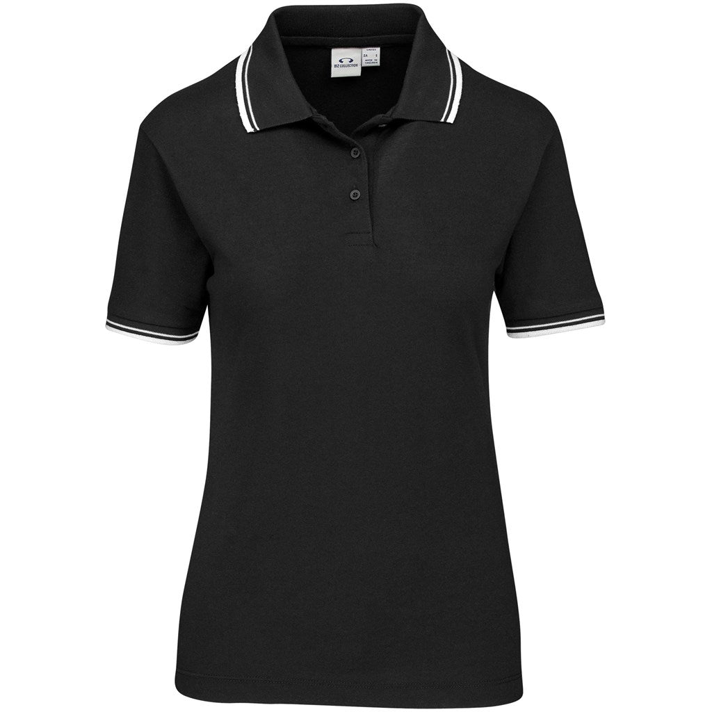 BIZ-4855-BL