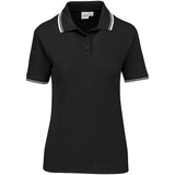 BIZ-4855-BL