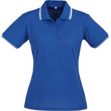 BIZ-4855-RB