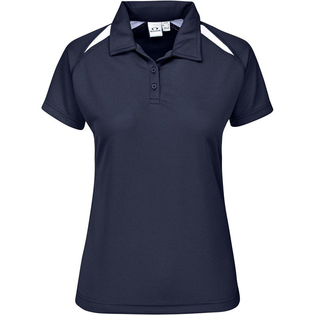 BIZ-4856-N