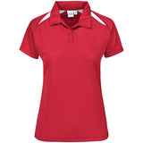 BIZ-4856-R