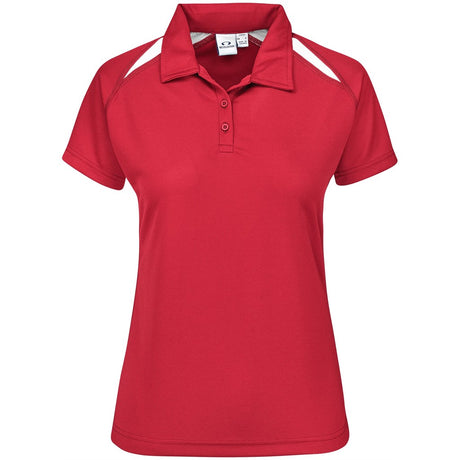 BIZ-4856-R